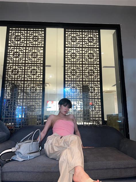 tinzo onlyfans|tstinotino .